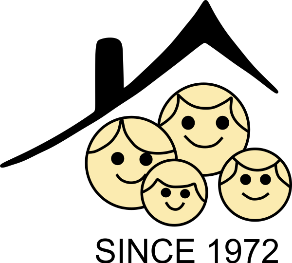 TopNotch House and Home Cleaning Service in Lower Mainland, Vancouver